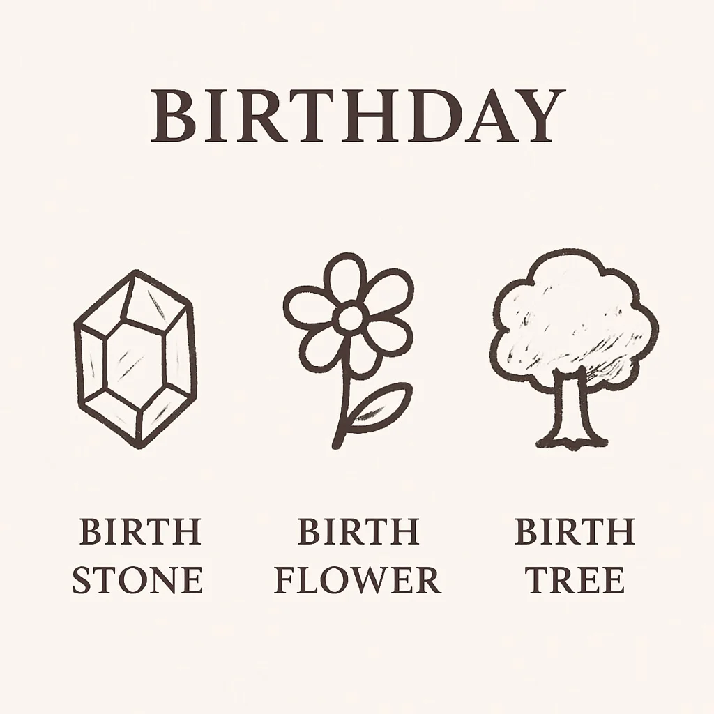 타로 메이저카드