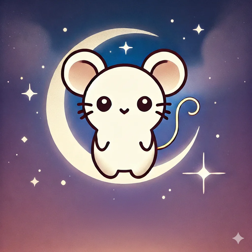 쥐 쥐