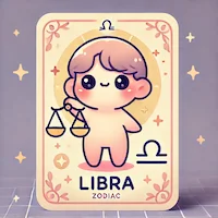 천칭자리 천칭자리