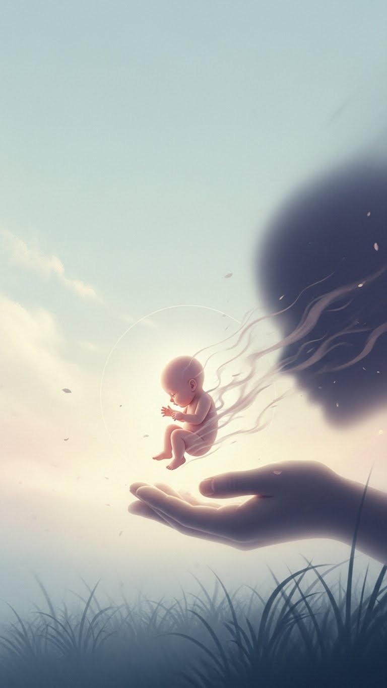 미숙한 시작과 내면의 공격성을 마주하는 꿈 - 보통