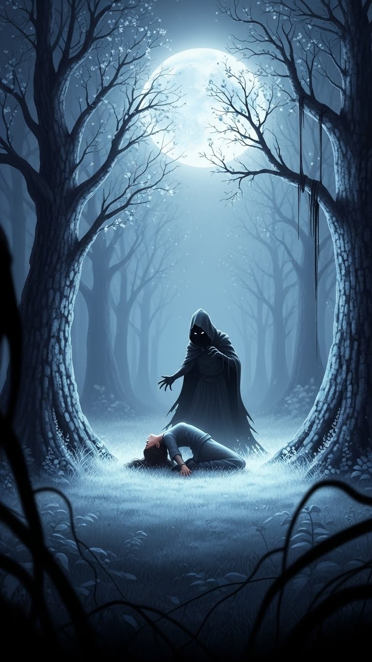 강도에게 무력하게 패배하여 좌절감을 느끼는 꿈 - 흉몽 강도에게 무력하게 패배하여 좌절감을 느끼는 꿈 - 흉몽