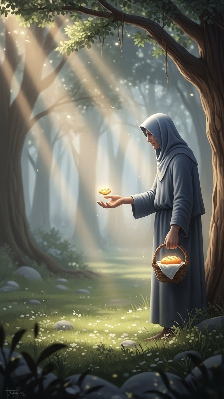 다가온 기회를 외면하고 스스로 손실을 자초하는 꿈 - 보통