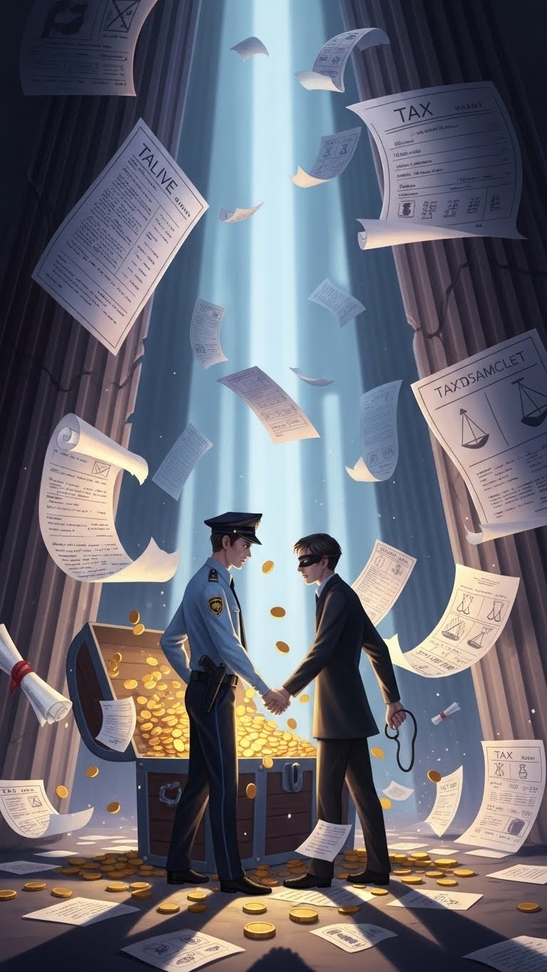 정의와 불의가 손잡고 혼돈을 조장하는 꿈 - 흉몽 정의와 불의가 손잡고 혼돈을 조장하는 꿈 - 흉몽