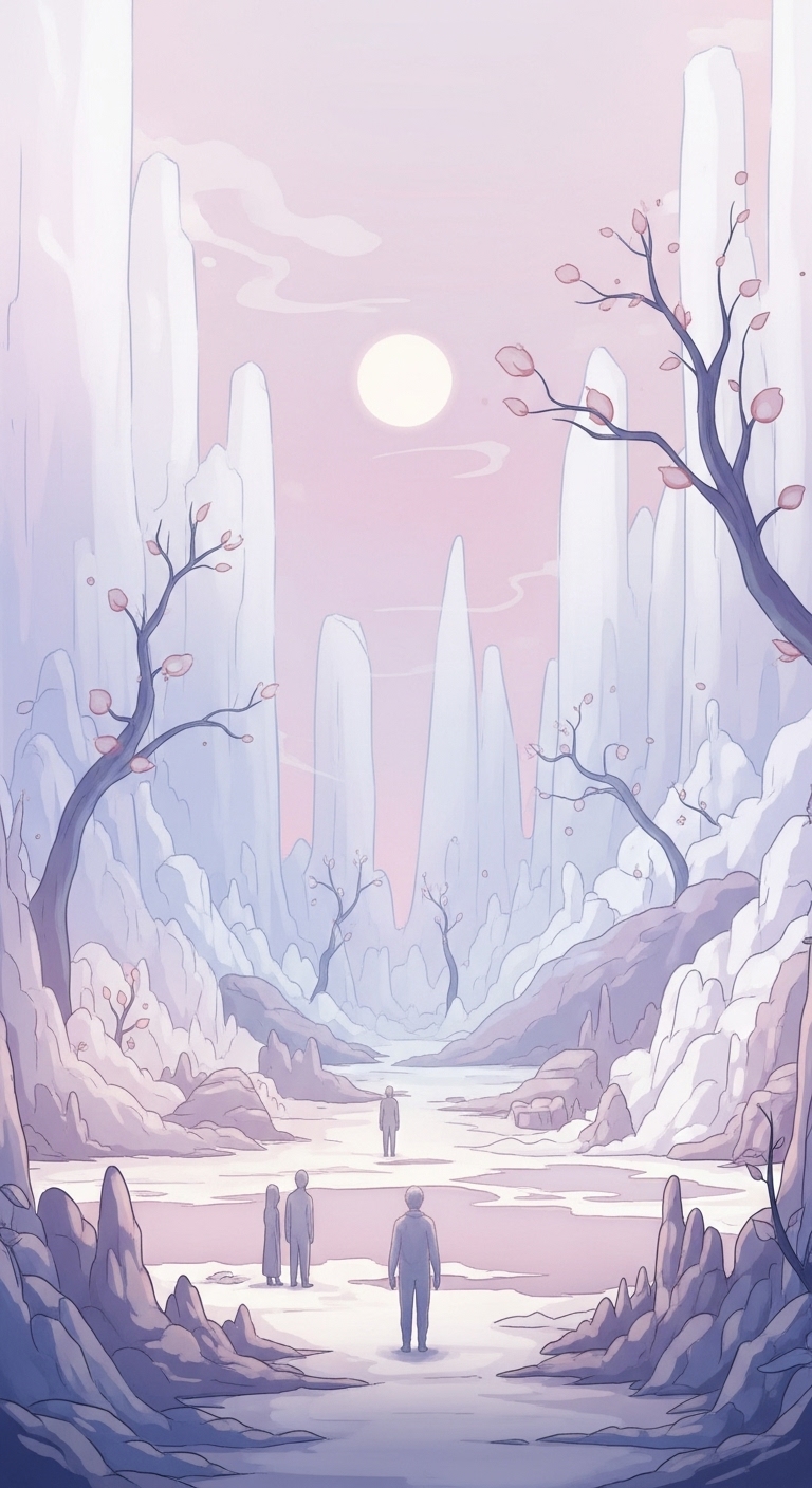 이성과의 은밀한 접촉, 그 안에 담긴 관계의 복잡성 꿈 - 보통