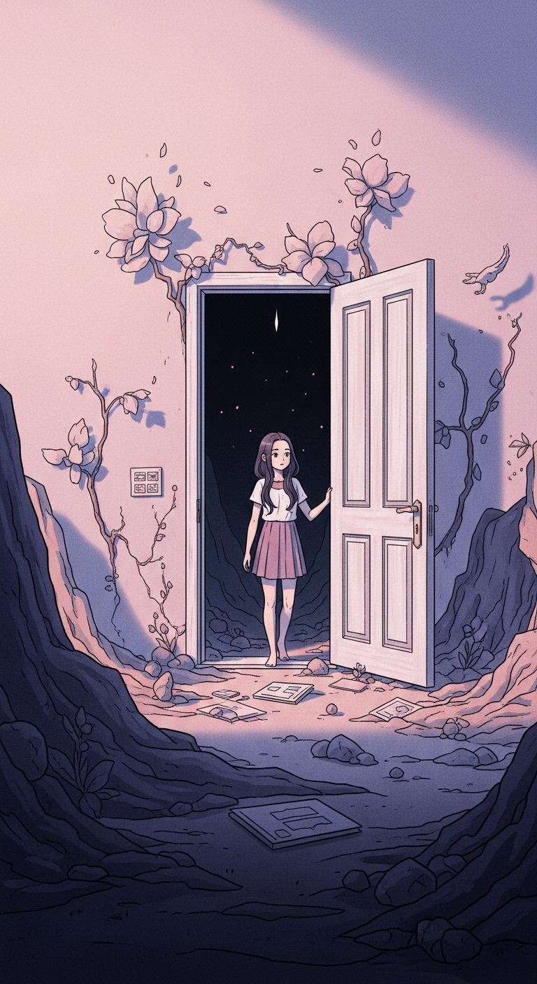 타인의 은밀한 신체, 엉덩이를 목격하는 꿈 - 흉몽 타인의 은밀한 신체, 엉덩이를 목격하는 꿈 - 흉몽