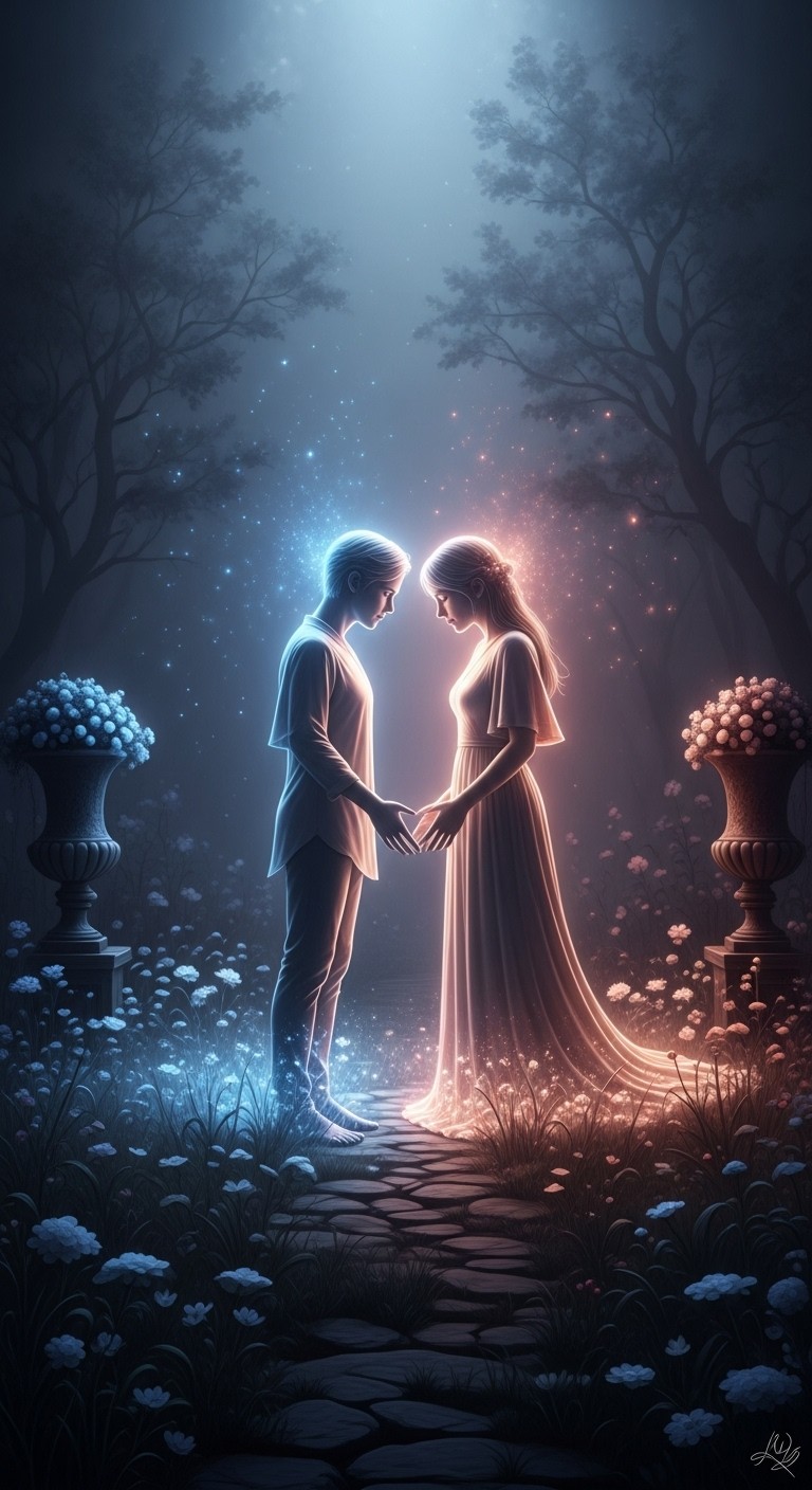 내면의 갈등과 관계의 변화를 예고하는 형제자매 싸움 꿈 - 흉몽