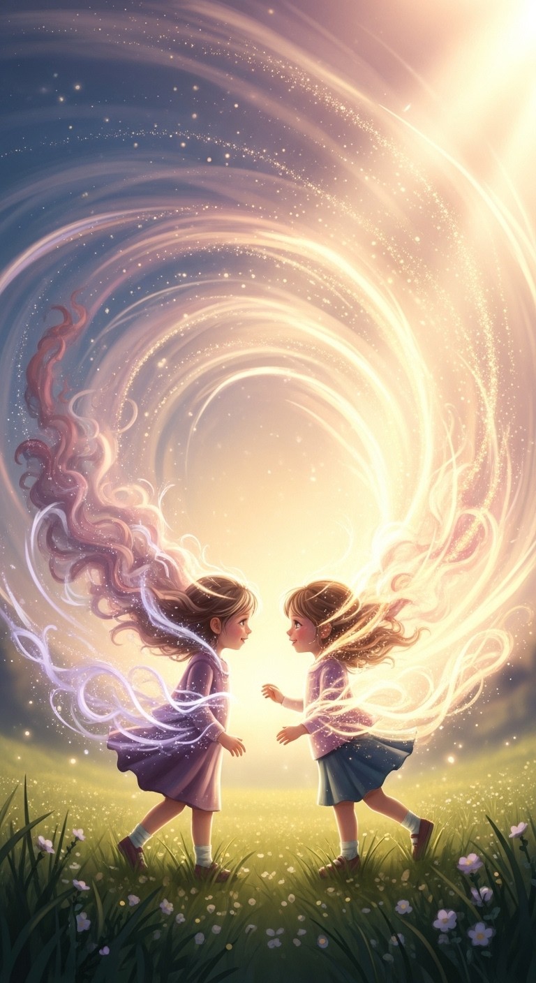 격렬한 다툼 뒤 찾아올 유대감, 형제자매 싸움 꿈 - 길몽 격렬한 다툼 뒤 찾아올 유대감, 형제자매 싸움 꿈 - 길몽