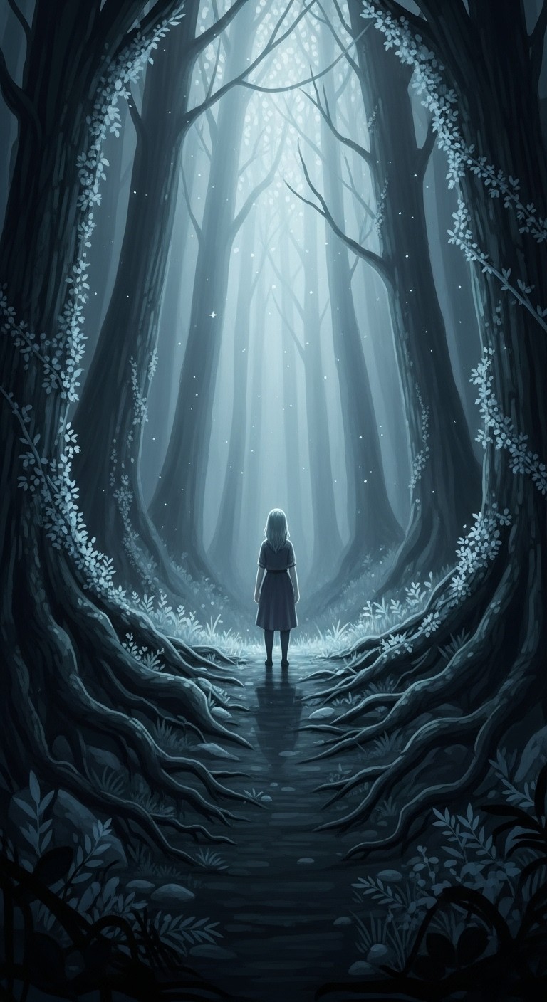 사촌의 죽음, 오래된 관계와 역할의 마침표를 알리는 꿈 - 흉몽