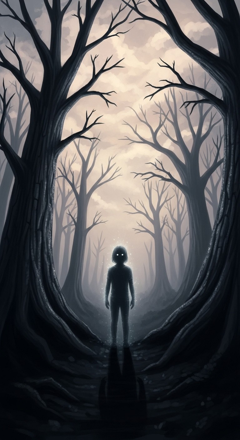 멀리 있던 형제자매의 방문: 예기치 못한 가족 소식의 전조 - 흉몽