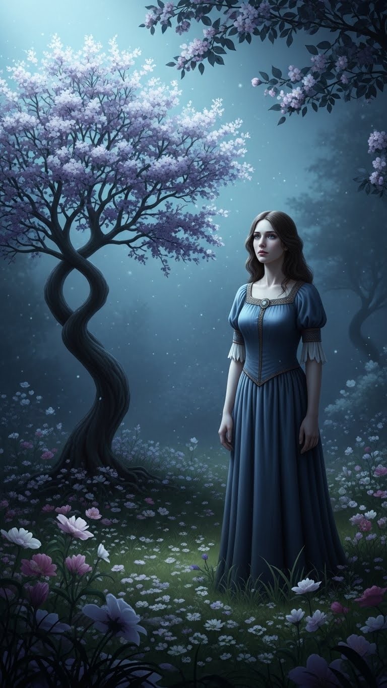 배우자 외도로 인한 불안감, 관계 변화의 메시지 - 흉몽 배우자 외도로 인한 불안감, 관계 변화의 메시지 - 흉몽