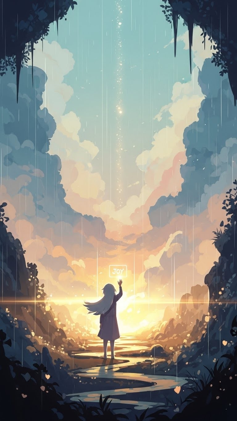 친구의 결혼 소식을 통해 예고되는 나의 새로운 시작과 기회 - 길몽