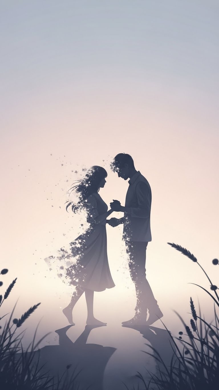 연인을 빼앗기는 꿈: 관계의 그림자와 내면의 불안 - 보통 연인을 빼앗기는 꿈: 관계의 그림자와 내면의 불안 - 보통