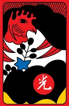 화투점 11월 11월 오동나무 오동나무 화투점 11월 11월 오동나무 오동나무