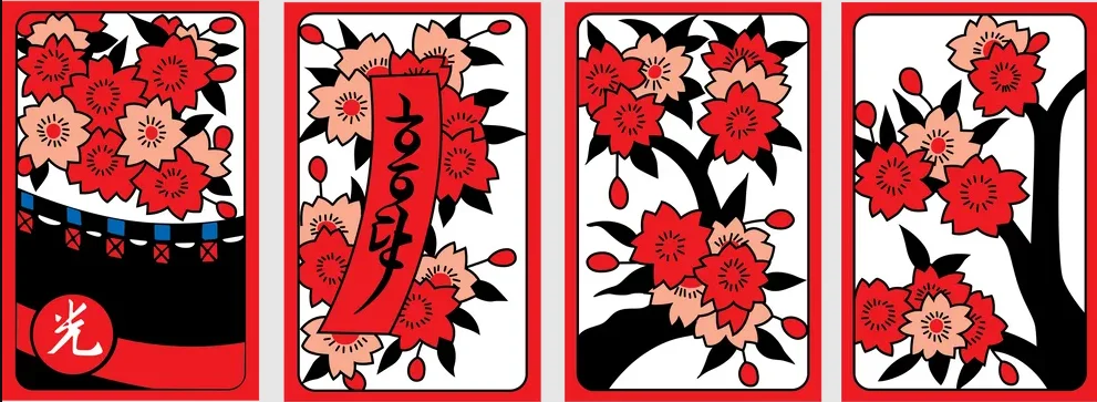 화투점 3월 3월 벚꽃 벚꽃 화투점 3월 3월 벚꽃 벚꽃