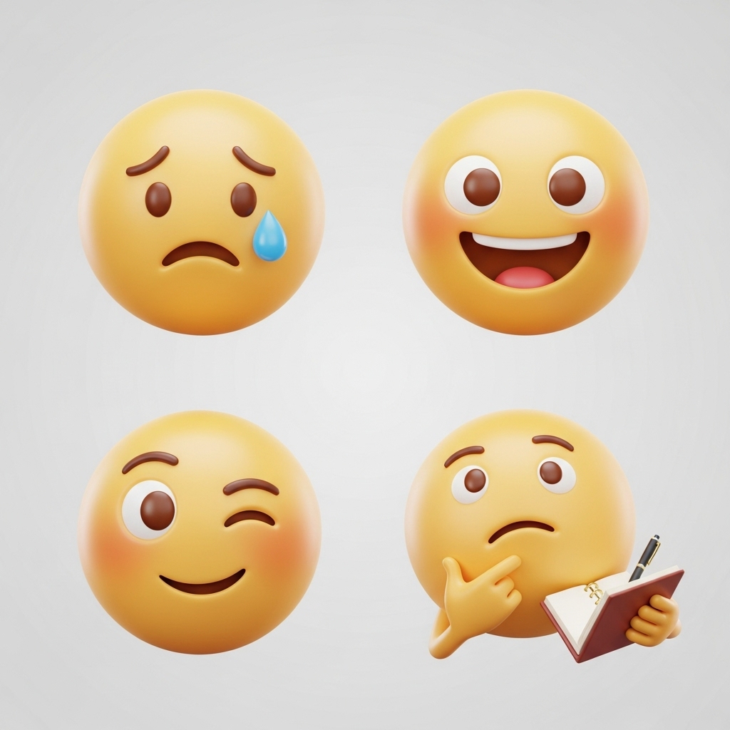 돈 쓸 때 죄책감을 느끼는가?