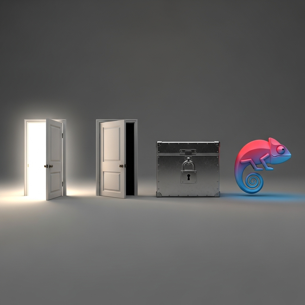 감정 표현 정도로 보는 나의 성격