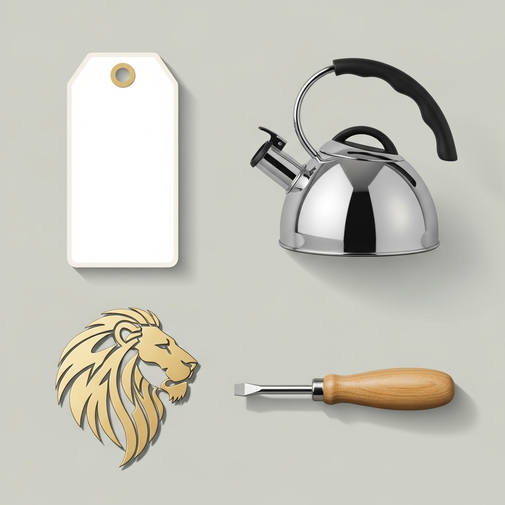 쇼핑 습관으로 보는 나의 소비 성향