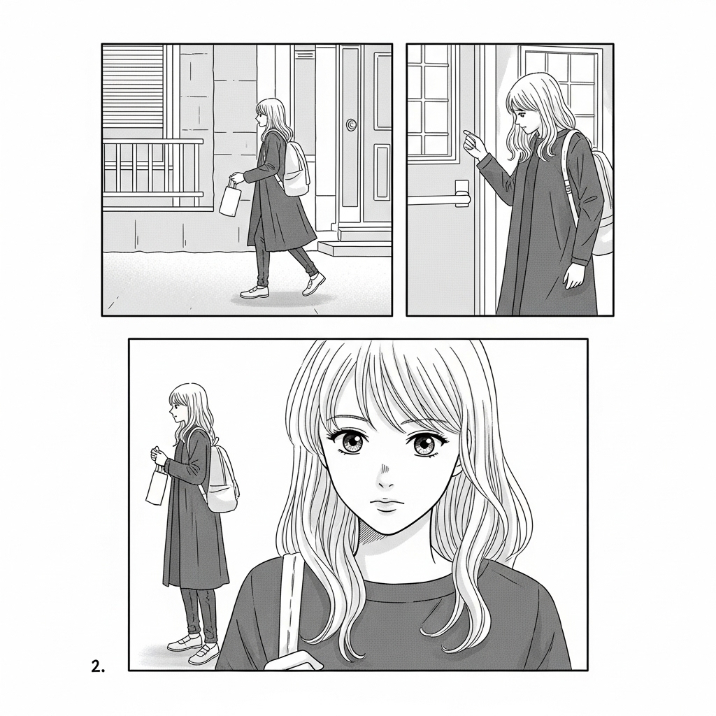 당신의 집중력 유지 비결은?