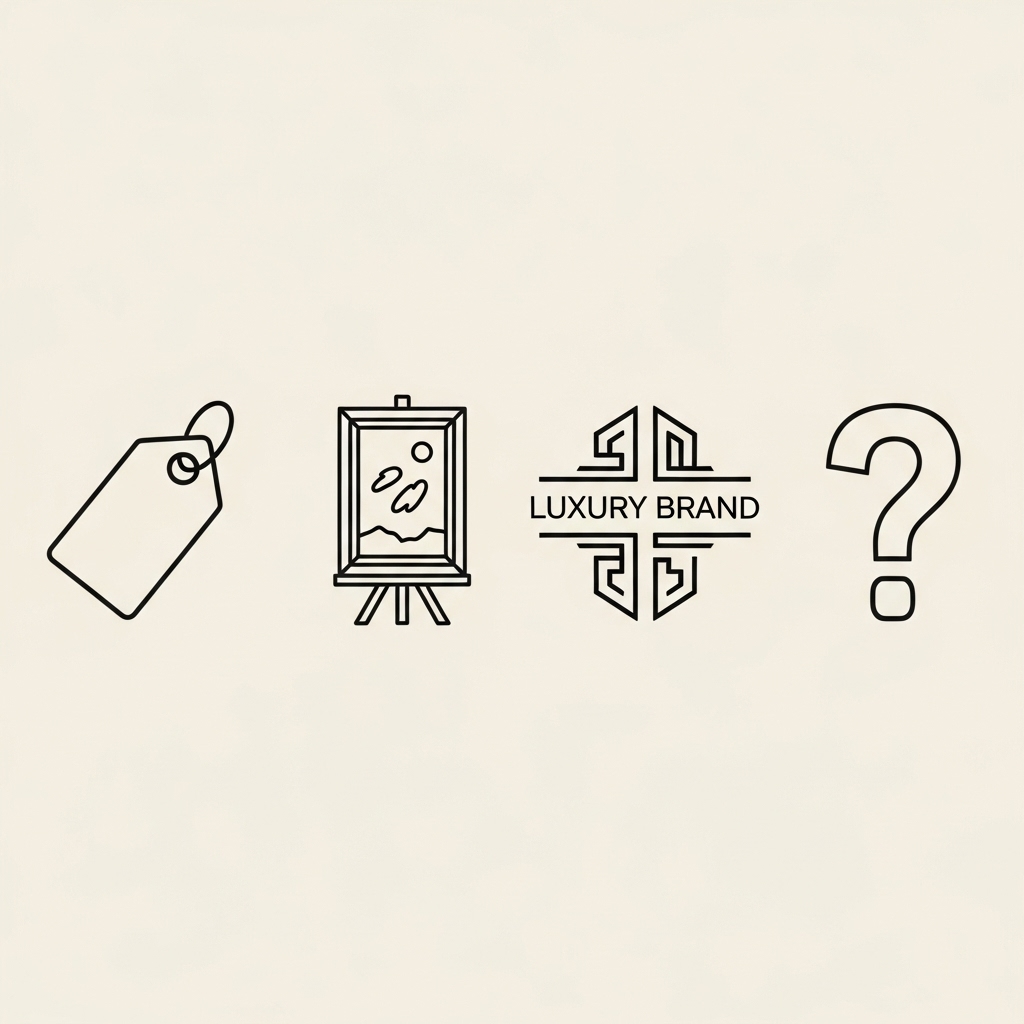 당신의 쇼핑 스타일은?