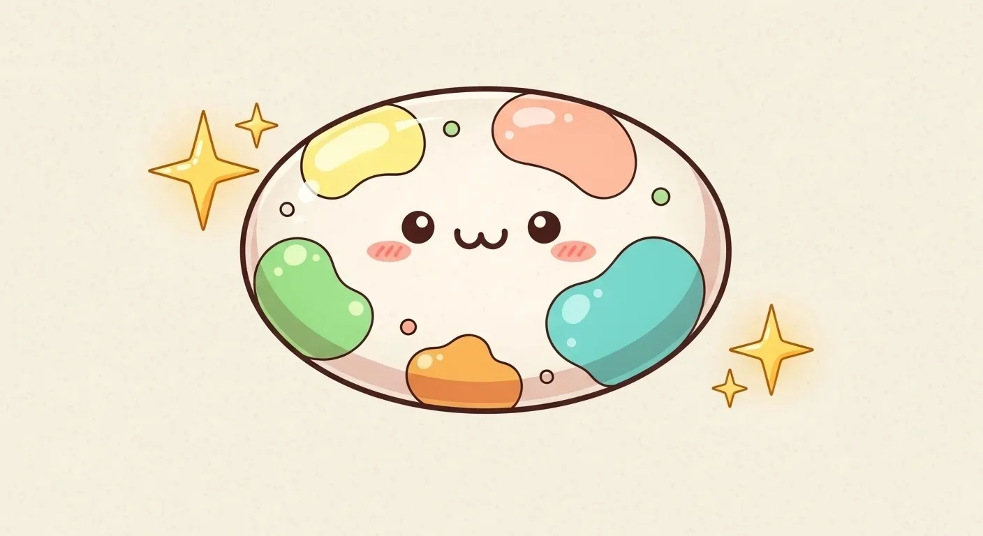 오팔 오팔